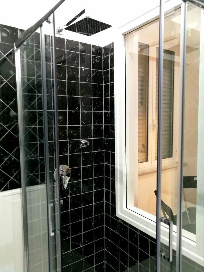 Lombardi Luxury Home Napoli Ngoại thất bức ảnh